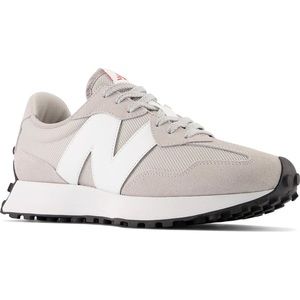Brand new!  New Balance 327 M10/W12/EU44